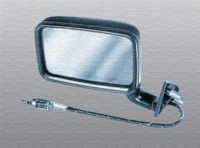 MAGNETI MARELLI 351990000610 -  Наружное зеркало